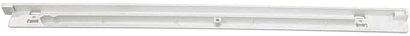  - Frigidaire Refrigerator Crispers, Drawers and Covers